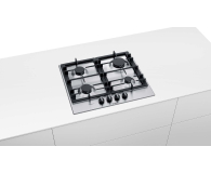 Bosch PCP6A5B90 - 374171 - zdjęcie 3